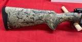Franchi Momentum 6.5 Creedmoor caliber - Image 8 of 15