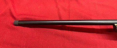Franchi Momentum 6.5 Creedmoor caliber - Image 2 of 15