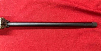 Franchi Momentum 6.5 Creedmoor caliber - Image 12 of 15