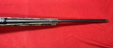 Franchi Momentum 6.5 Creedmoor caliber - Image 15 of 15