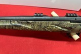 Franchi Momentum 6.5 Creedmoor caliber - Image 5 of 15