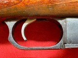 PW Arms Mosin Nagant M44 1948r 7.62x54R - Image 20 of 22