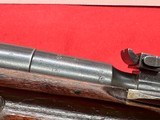 PW Arms Mosin Nagant M44 1948r 7.62x54R - Image 13 of 22