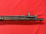 PW Arms Mosin Nagant M44 1948r 7.62x54R - Image 18 of 22