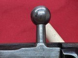 PW Arms Mosin Nagant M44 1948r 7.62x54R - Image 11 of 22