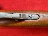 PW Arms Mosin Nagant M44 1948r 7.62x54R - Image 15 of 22