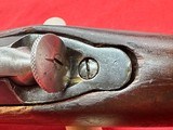 PW Arms Mosin Nagant M44 1948r 7.62x54R - Image 10 of 22