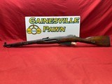 PW Arms Mosin Nagant M44 1948r 7.62x54R - Image 2 of 22