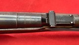 PW Arms Mosin Nagant M44 1948r 7.62x54R - Image 22 of 22