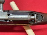 PW Arms Mosin Nagant M44 1948r 7.62x54R - Image 9 of 22