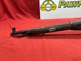 PW Arms Mosin Nagant M44 1948r 7.62x54R - Image 3 of 22