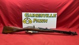 PW Arms Mosin Nagant M44 1948r 7.62x54R - Image 12 of 22
