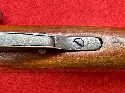 PW Arms Mosin Nagant M44 1948r 7.62x54R - Image 15 of 22