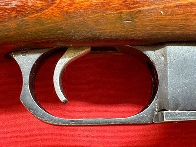 PW Arms Mosin Nagant M44 1948r 7.62x54R - Image 20 of 22