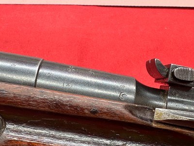 PW Arms Mosin Nagant M44 1948r 7.62x54R - Image 13 of 22