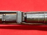 PW Arms Mosin Nagant M44 1948r 7.62x54R - Image 7 of 22