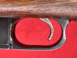 PW Arms Mosin Nagant M44 1948r 7.62x54R - Image 21 of 22