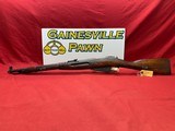 PW Arms Mosin Nagant M44 1948r 7.62x54R - Image 1 of 22