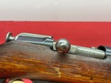 PW Arms Mosin Nagant M44 1948r 7.62x54R - Image 14 of 22