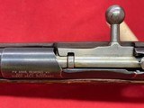 PW Arms Mosin Nagant M44 1948r 7.62x54R - Image 8 of 22