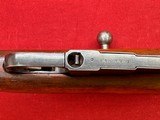 PW Arms Mosin Nagant M44 1948r 7.62x54R - Image 16 of 22