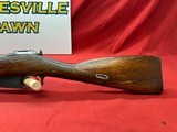 PW Arms Mosin Nagant M44 1948r 7.62x54R - Image 5 of 22