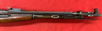 PW Arms Mosin Nagant M44 1948r 7.62x54R - Image 19 of 22