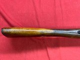 PW Arms Mosin Nagant M44 1948r 7.62x54R - Image 17 of 22
