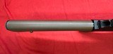ArmaLite AR 10B 7.62mm top charging - Image 23 of 25