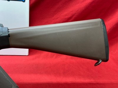 ArmaLite AR 10B 7.62mm top charging - Image 6 of 25