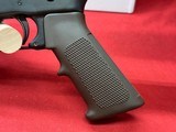 ArmaLite AR 10B 7.62mm top charging - Image 9 of 25