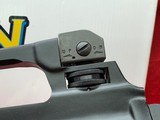 ArmaLite AR 10B 7.62mm top charging - Image 10 of 25