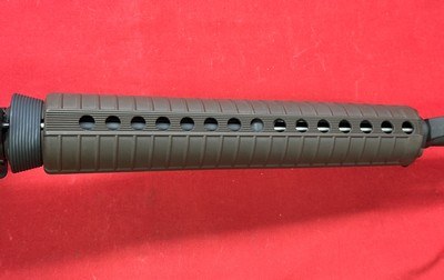 ArmaLite AR 10B 7.62mm top charging - Image 21 of 25