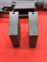 ArmaLite AR 10B 7.62mm top charging - Image 24 of 25