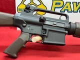 ArmaLite AR 10B 7.62mm top charging - Image 14 of 25