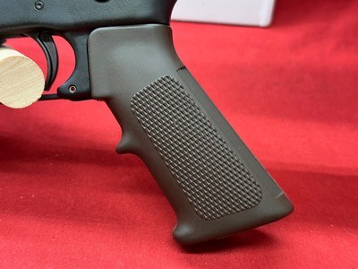 ArmaLite AR 10B 7.62mm top charging - Image 9 of 25