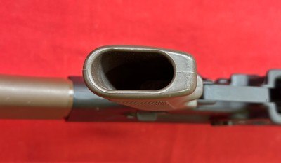 ArmaLite AR 10B 7.62mm top charging - Image 19 of 25