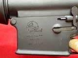 ArmaLite AR 10B 7.62mm top charging - Image 7 of 25