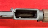 ArmaLite AR 10B 7.62mm top charging - Image 18 of 25