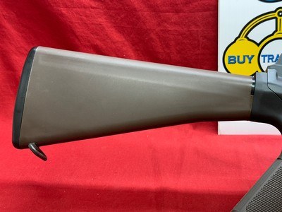 ArmaLite AR 10B 7.62mm top charging - Image 15 of 25