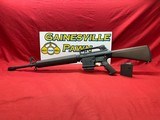 ArmaLite AR 10B 7.62mm top charging - Image 1 of 25