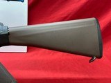 ArmaLite AR 10B 7.62mm top charging - Image 6 of 25