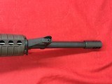 ArmaLite AR 10B 7.62mm top charging - Image 22 of 25