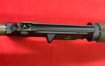 ArmaLite AR 10B 7.62mm top charging - Image 20 of 25