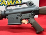 ArmaLite AR 10B 7.62mm top charging - Image 5 of 25