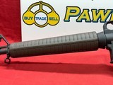 ArmaLite AR 10B 7.62mm top charging - Image 4 of 25