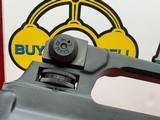 ArmaLite AR 10B 7.62mm top charging - Image 16 of 25