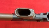 ArmaLite AR 10B 7.62mm top charging - Image 19 of 25