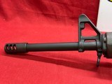 ArmaLite AR 10B 7.62mm top charging - Image 3 of 25