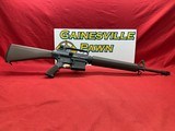 ArmaLite AR 10B 7.62mm top charging - Image 11 of 25
